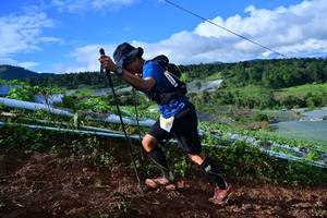 BIB: 
                            <button type="button" onclick="openModal(13380873)" class="btn btn-primary btn-sm float-right btn-popup" data-toggle="modal" data-target=".modal-high-quality">
                        <i class="fas fa-shopping-cart"></i> Add to Cart
                    </button>
                                            <button type="button" onclick="isThisMe(13380873, true)" class="btn btn-success btn-sm float-right btn-popup btn-isme hidden" data-toggle="tooltip" data-placement="bottom" title="นี่คือรูปของคุณใช่ไหม คลิกที่นี่เพื่อเอาเข้าอัลบั้ม">
                        <i class="fas fa-plus"></i> Add to album
                    </button>
                    <button type="button" onclick="isThisMe(13380873, false)" class="btn btn-warning btn-sm float-right btn-popup btn-isnotme hidden">
                        <i class="fas fa-ban"></i> Remove from album
                    </button>